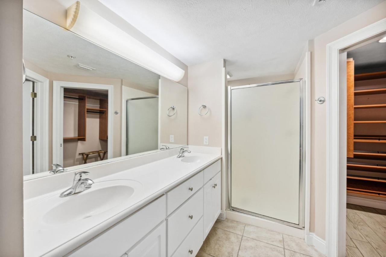 Treasure Island 1710 Apartment Панама Сити Бийч Екстериор снимка