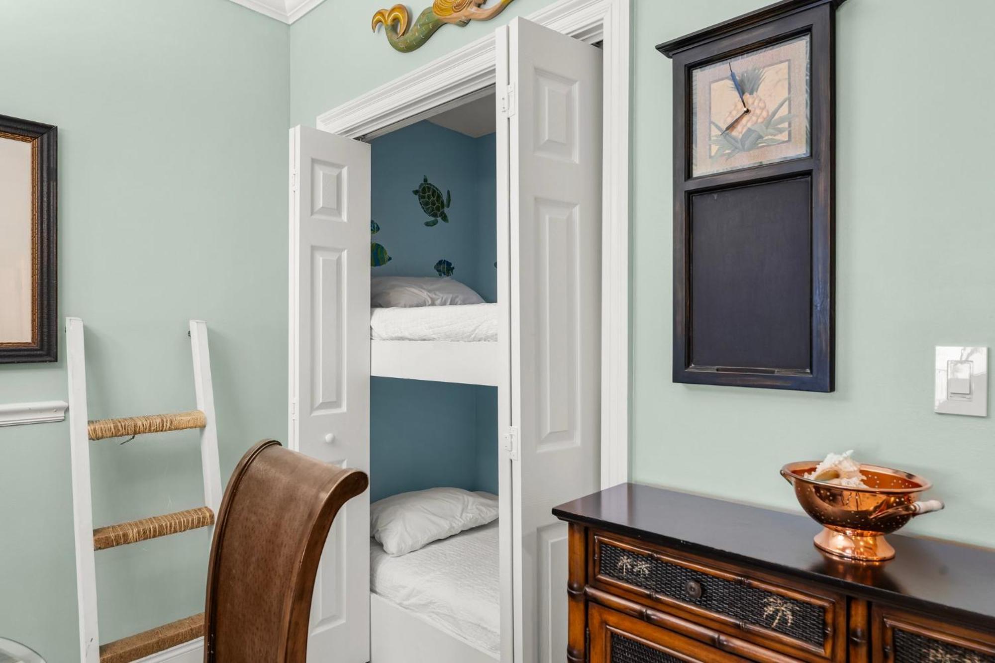 Treasure Island 1710 Apartment Панама Сити Бийч Екстериор снимка