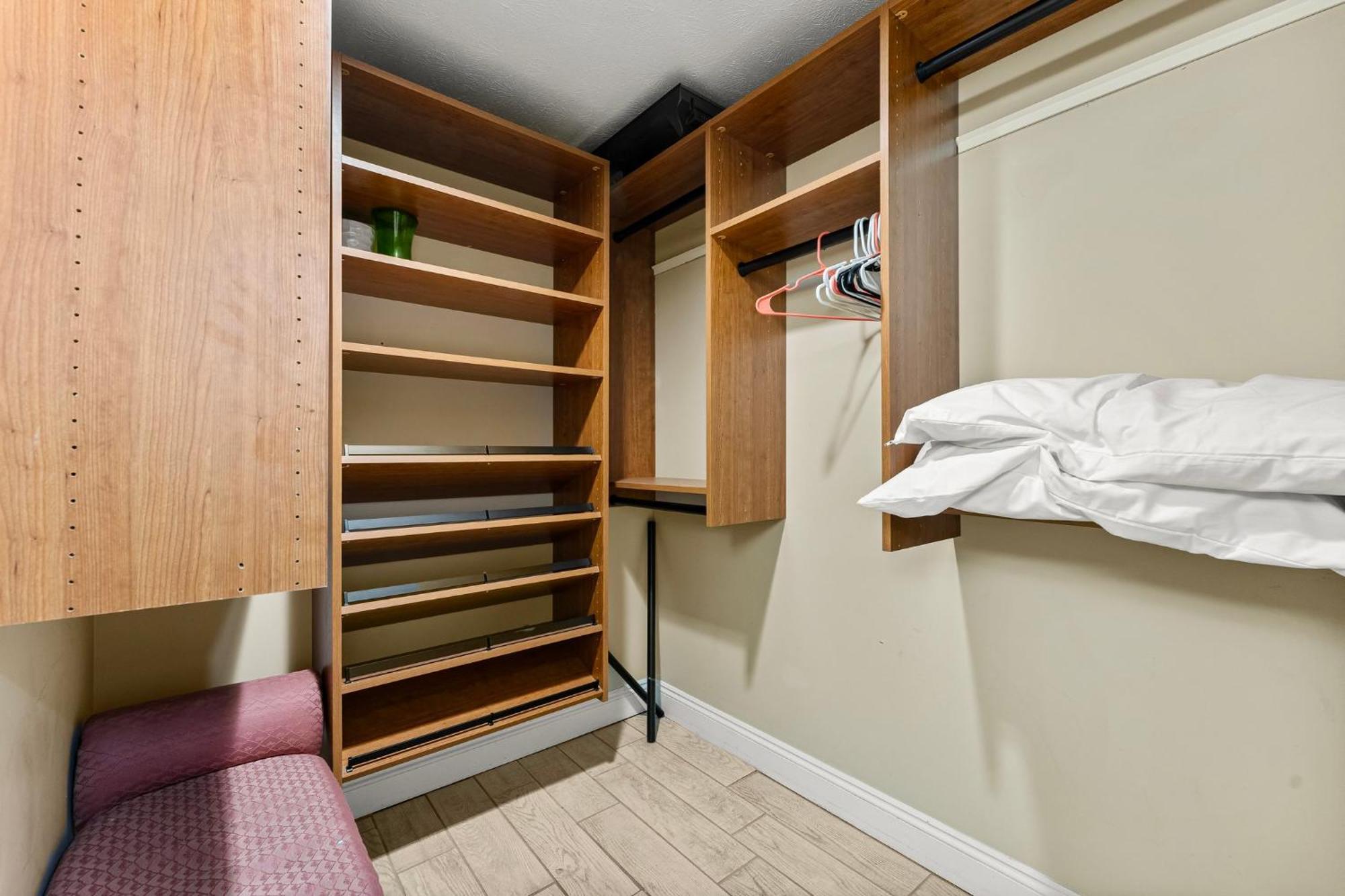 Treasure Island 1710 Apartment Панама Сити Бийч Екстериор снимка